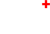 Medi Jobs India