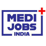 Medi Jobs India